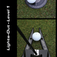 Lights-Out Putting Kit