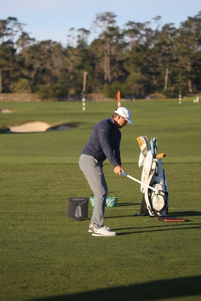 Golf Sequencing Trainer Review: Worth It?