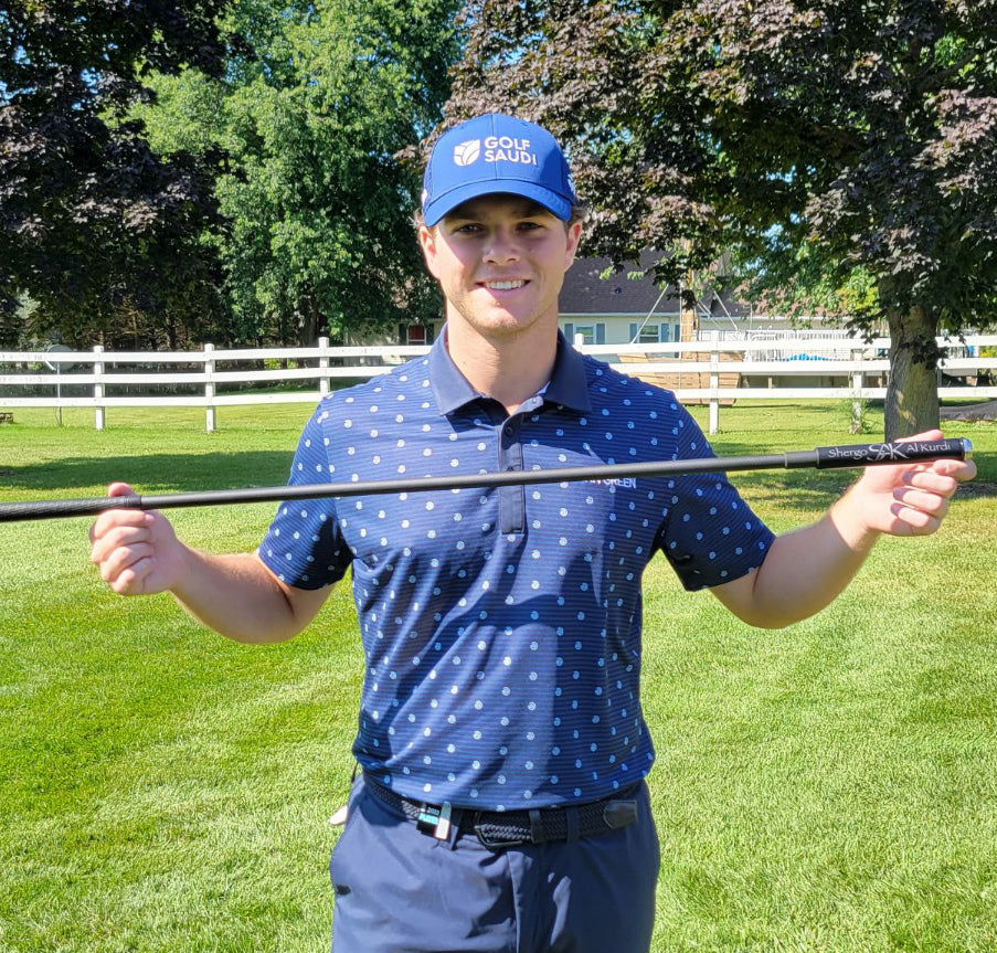Audible Feedback Swing Trainer: Does It Work?