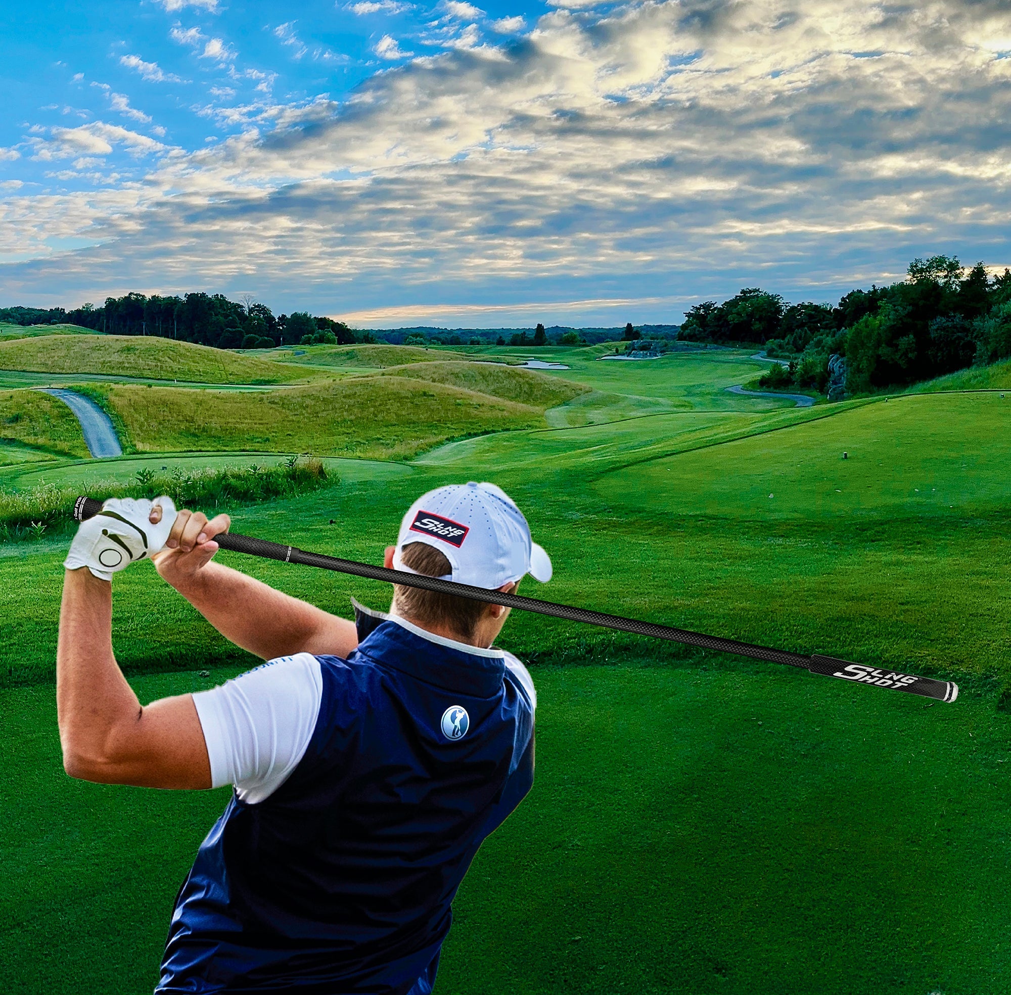 How to Improve Release Timing in Golf