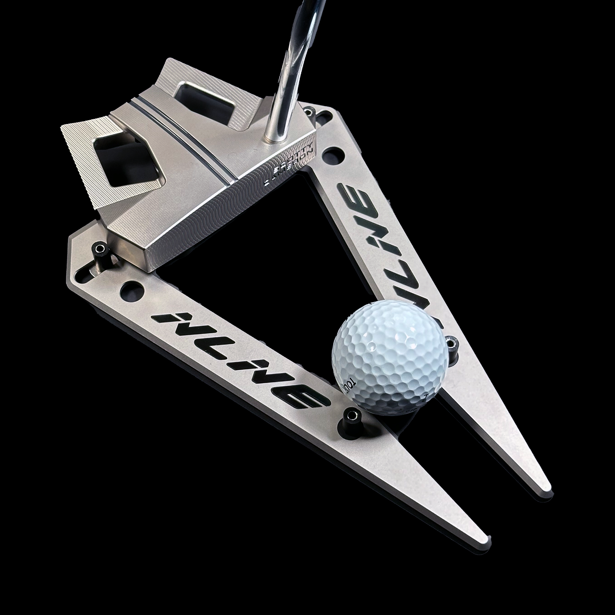Guide to Putting Speed Control for Fewer Putts