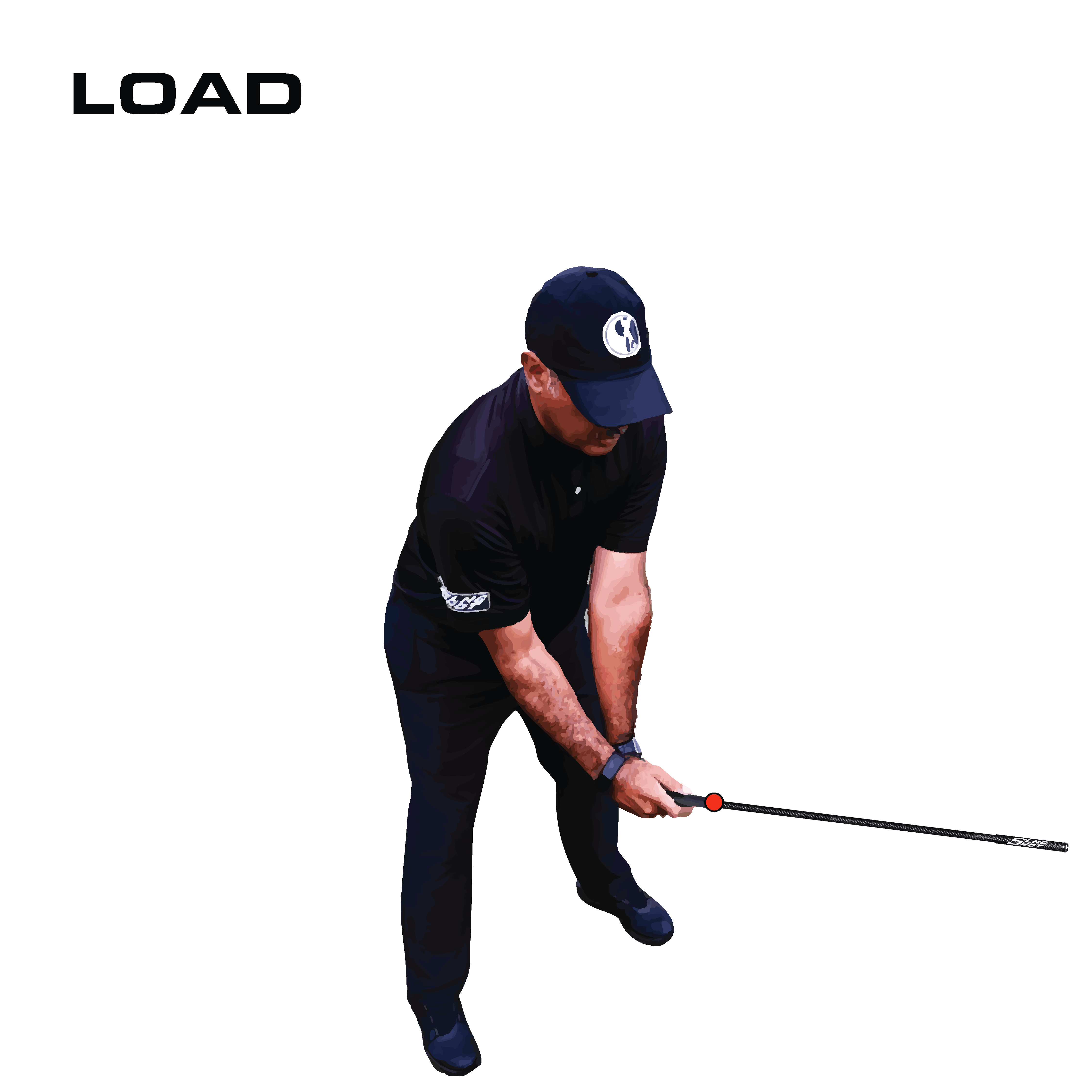 What Improves Golf Swing Tempo? 7 Real Answers