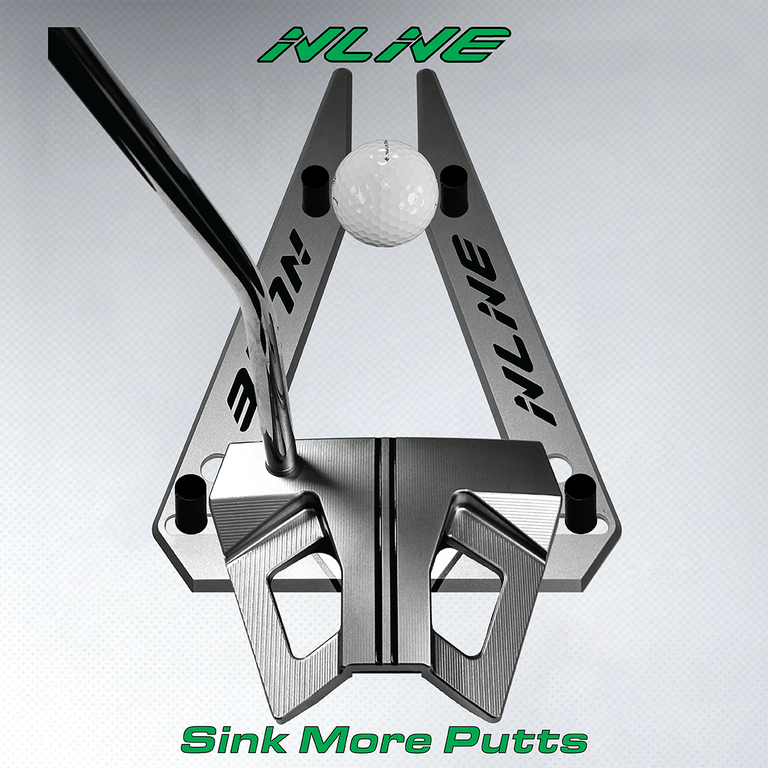 How to Calibrate Putting Stroke for Better Pace