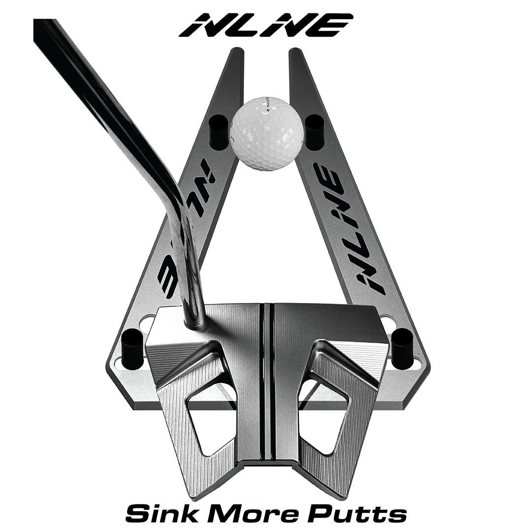 Practice Tools for Lower Scores That Work