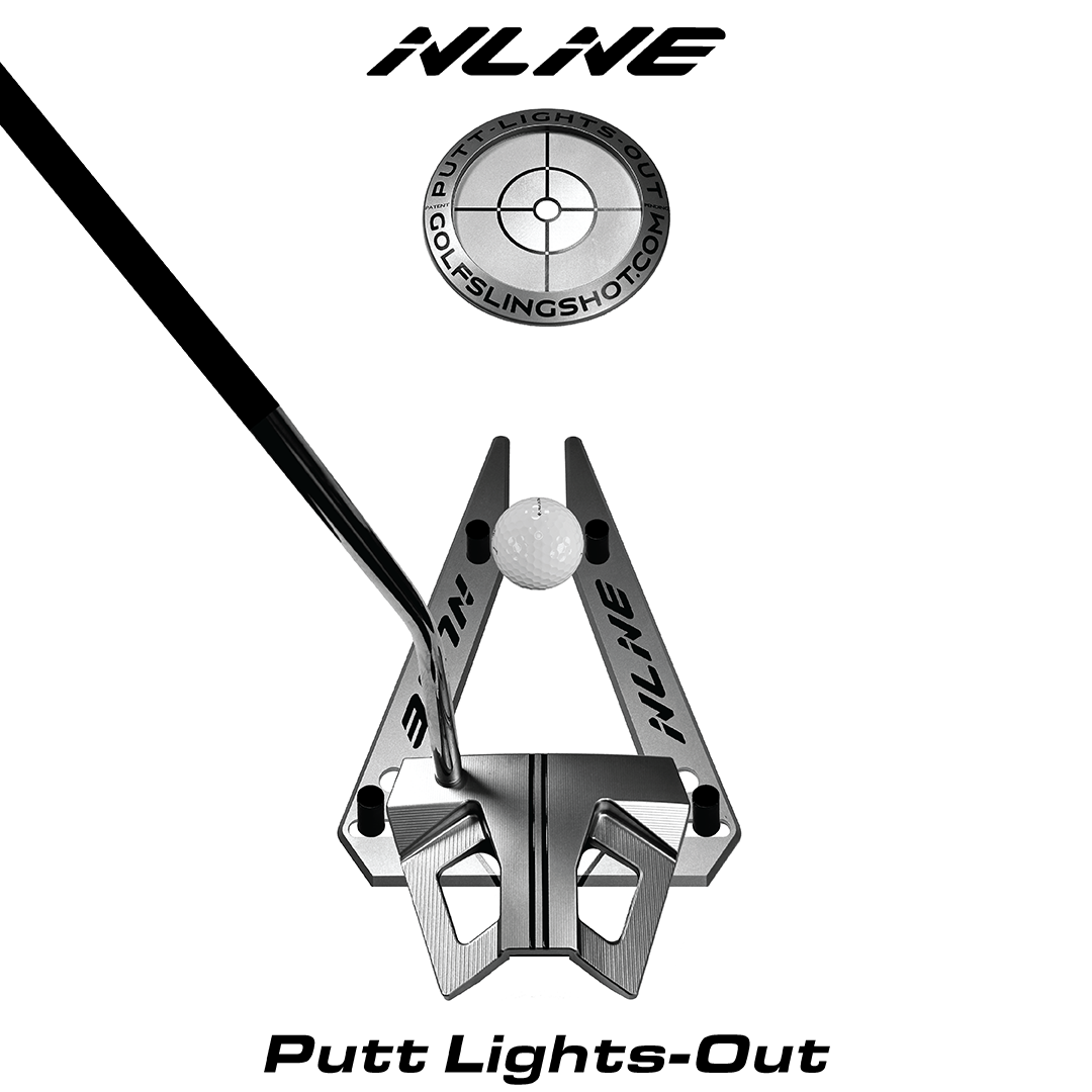 9 Best Indoor Putting Training Aids