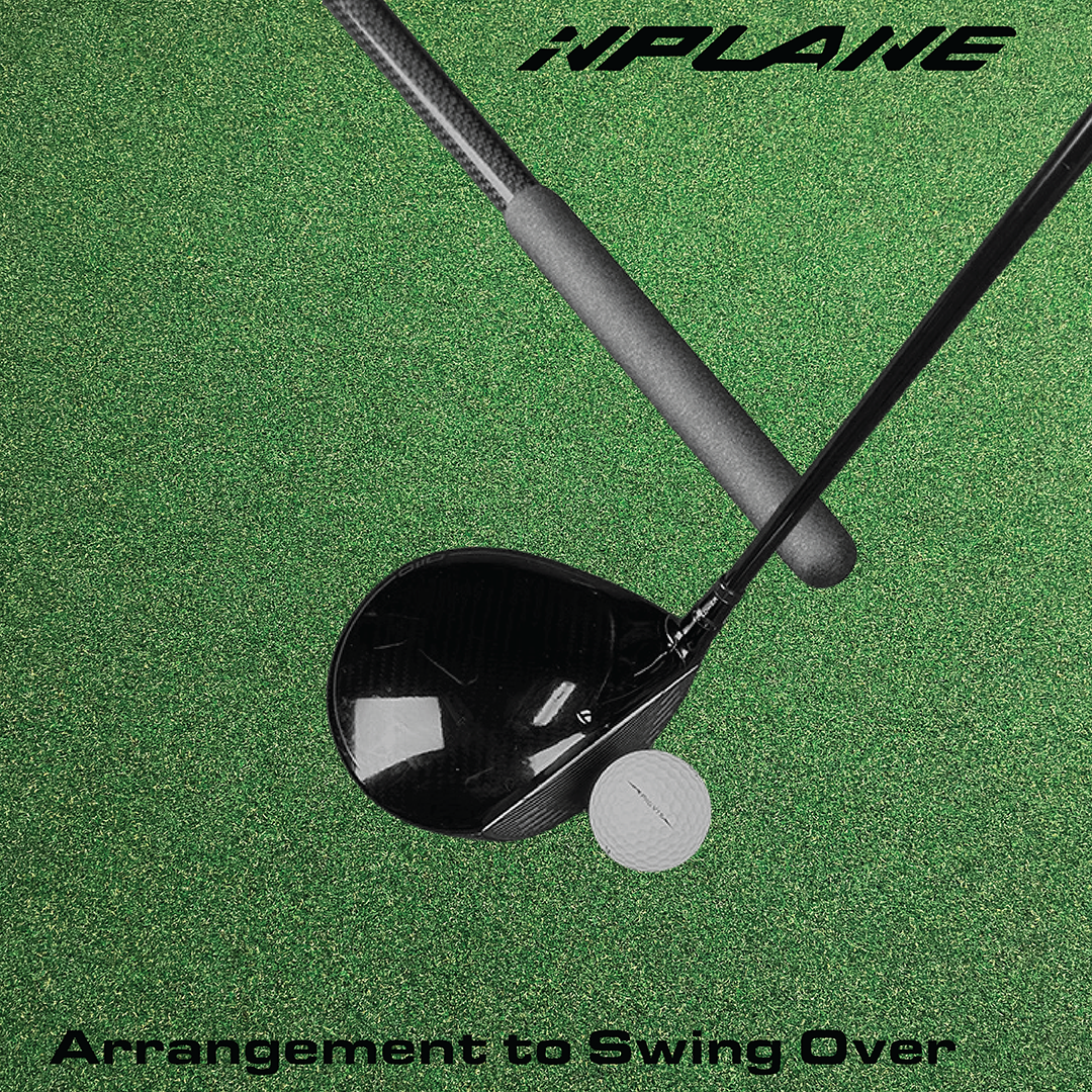 How to Fix Toe Strikes and Find Center Face