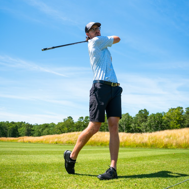How to Increase Clubhead Speed Fast