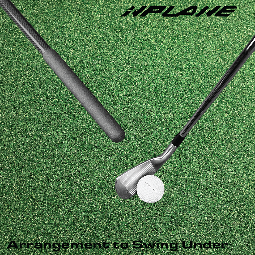Does Ball Position Affect Contact? Fix Your Strike