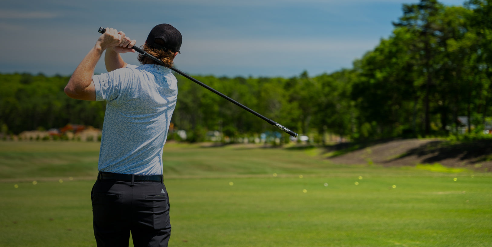 Golf Swing Trainer – Increase Speed and Accuracy With Golf SlingShot