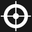 Increase Speed and Accuracy With Golf SlingShot logo