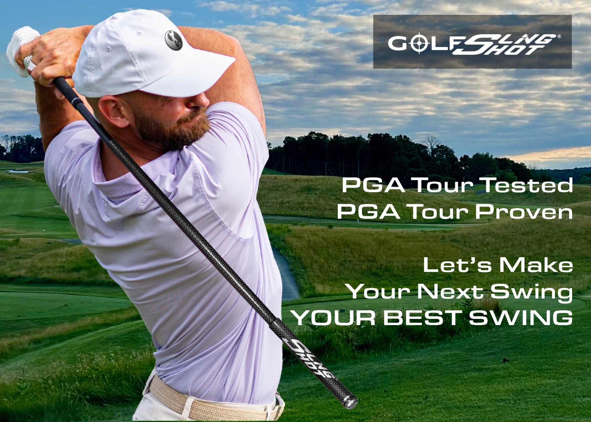 Full-width promotional image